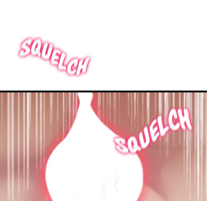 Tutoring the Lonely Missus - Chapter 13 [photo 70] - MangaPorn