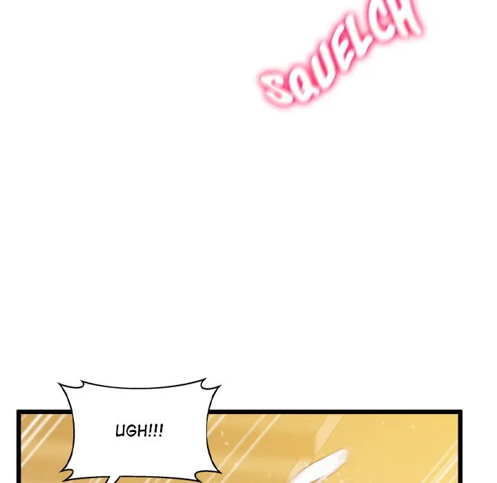 Tutoring the Lonely Missus - Chapter 13 [photo 73] - MangaPorn