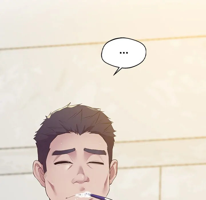 Tutoring the Lonely Missus - Chapter 13 [photo 8] - MangaPorn