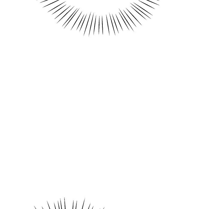 Tutoring the Lonely Missus - Chapter 13 [photo 82] - MangaPorn