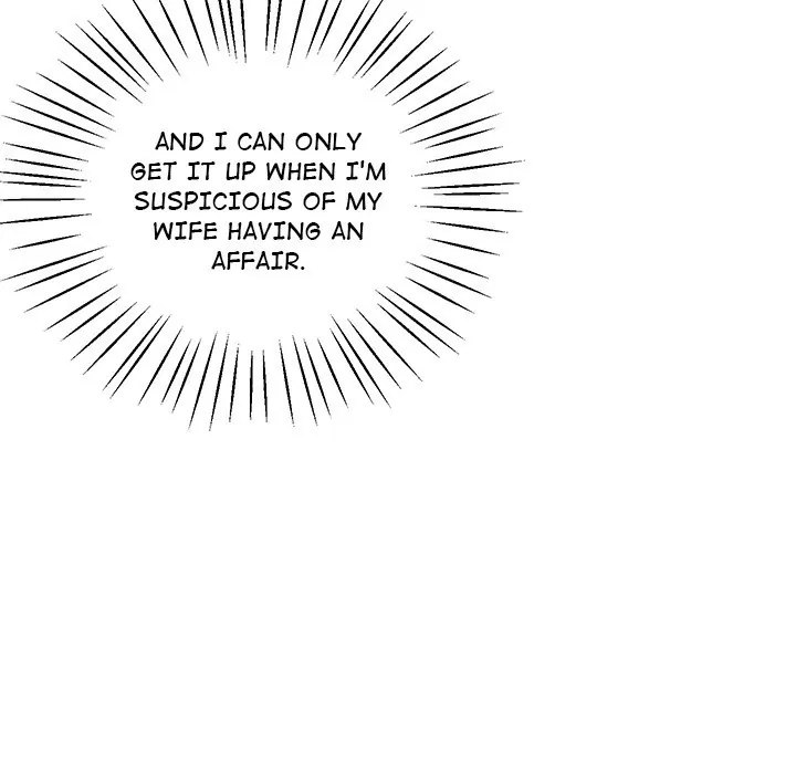 Tutoring the Lonely Missus - Chapter 13 [photo 83] - MangaPorn