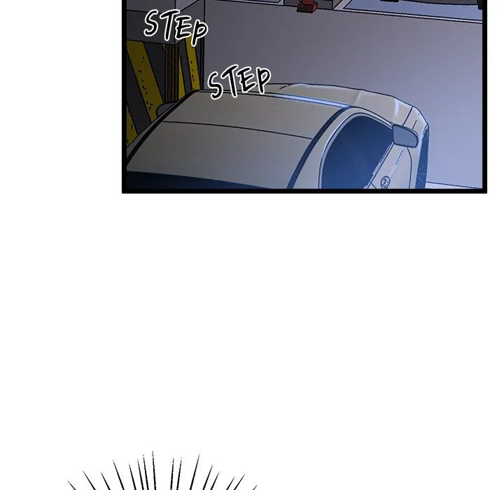 Tutoring the Lonely Missus - Chapter 13 [photo 85] - MangaPorn