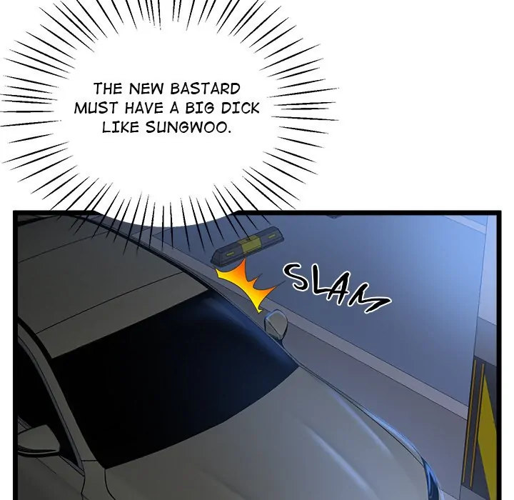 Tutoring the Lonely Missus - Chapter 13 [photo 86] - MangaPorn