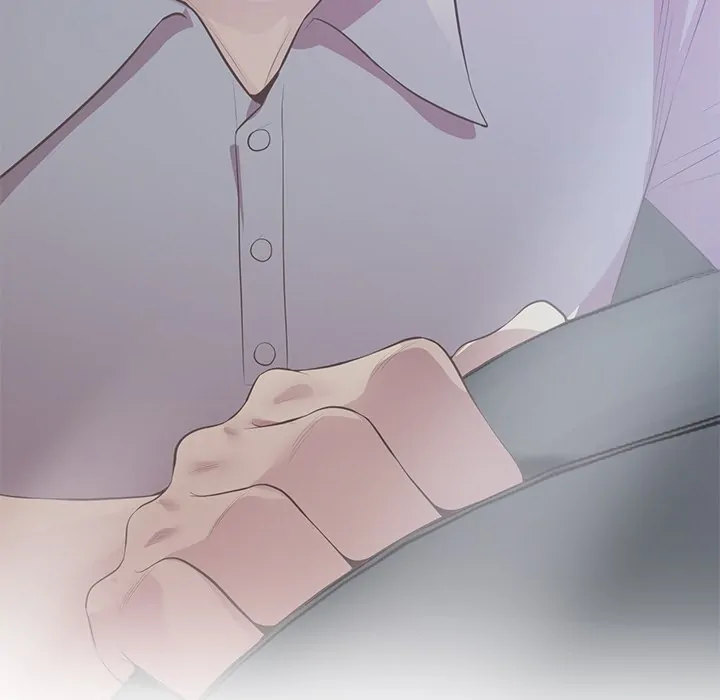 Tutoring the Lonely Missus - Chapter 13 [photo 89] - MangaPorn