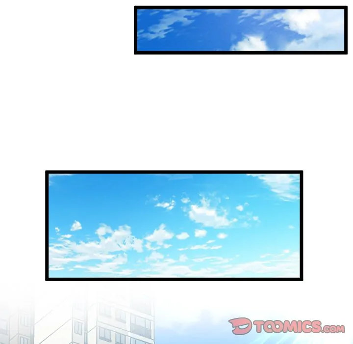 Tutoring the Lonely Missus - Chapter 13 [photo 93] - MangaPorn