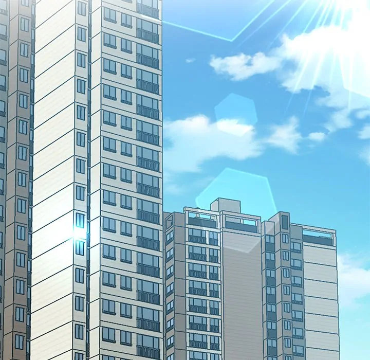 Tutoring the Lonely Missus - Chapter 13 [photo 94] - MangaPorn