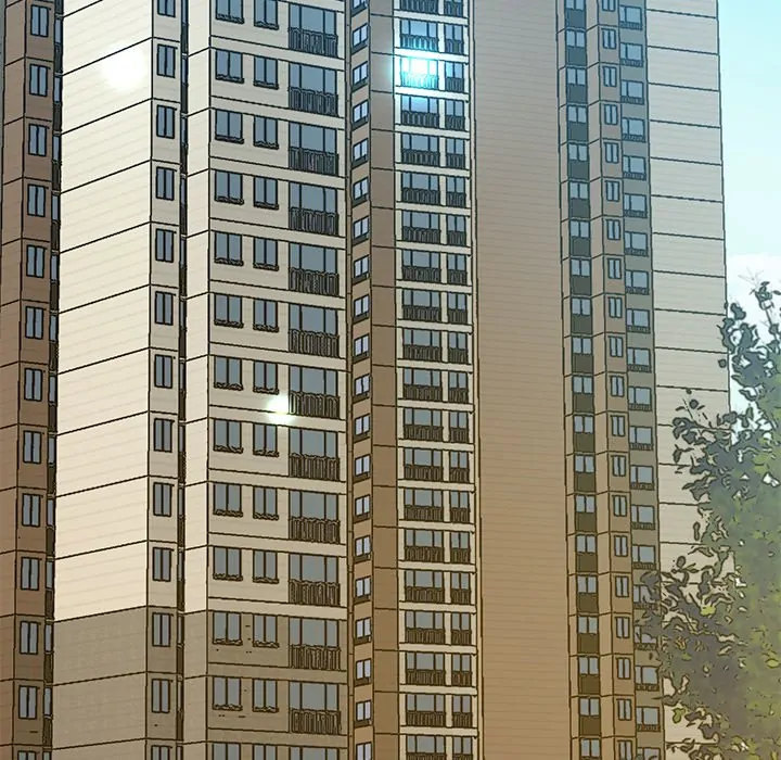 Tutoring the Lonely Missus - Chapter 13 [photo 95] - MangaPorn