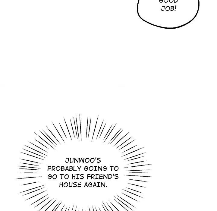 Tutoring the Lonely Missus - Chapter 13 [photo 98] - MangaPorn