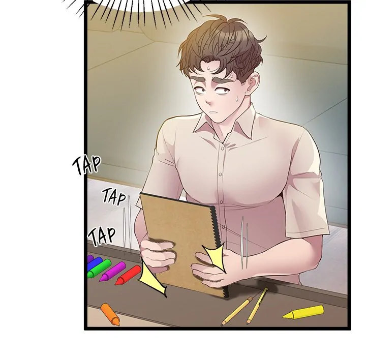 Tutoring the Lonely Missus - Chapter 13 [photo 99] - MangaPorn
