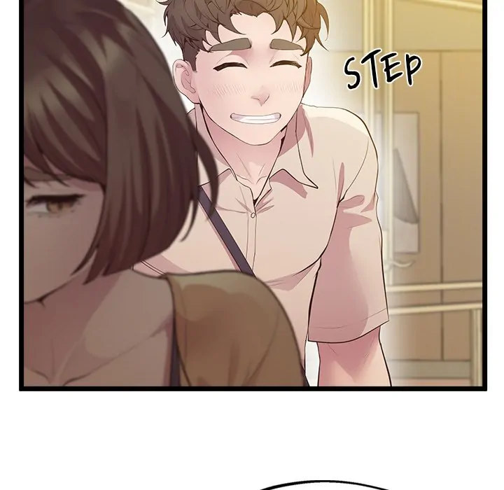 Tutoring the Lonely Missus - Chapter 14 [photo 100] - MangaPorn