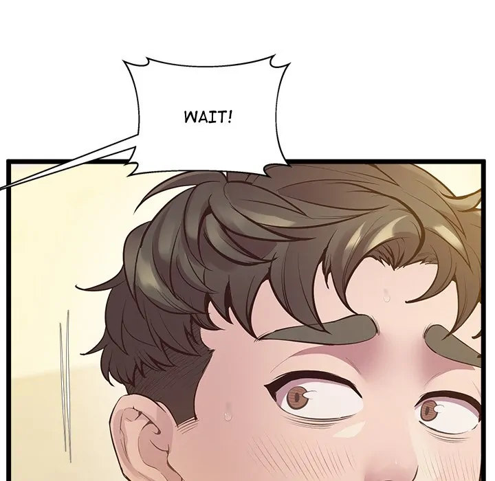 Tutoring the Lonely Missus - Chapter 14 [photo 104] - MangaPorn