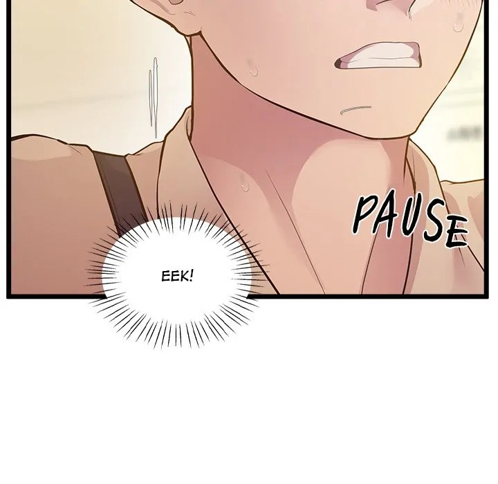 Tutoring the Lonely Missus - Chapter 14 [photo 105] - MangaPorn