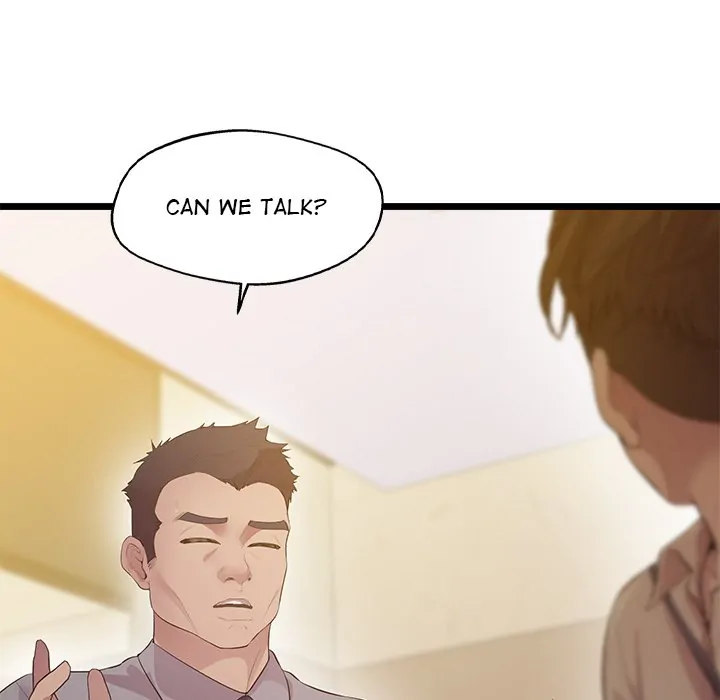 Tutoring the Lonely Missus - Chapter 14 [photo 109] - MangaPorn