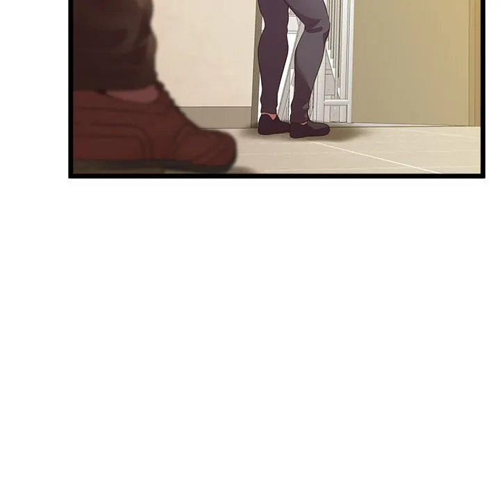 Tutoring the Lonely Missus - Chapter 14 [photo 116] - MangaPorn