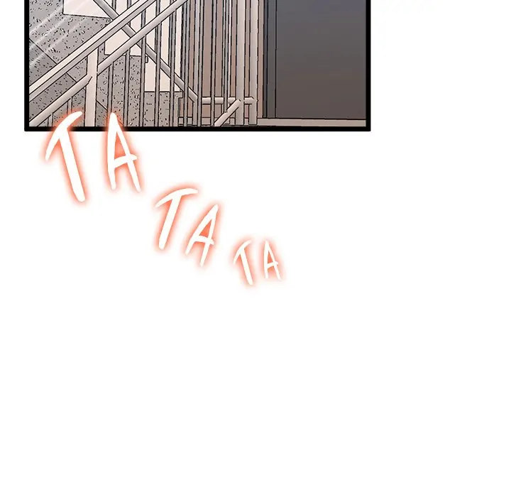 Tutoring the Lonely Missus - Chapter 14 [photo 118] - MangaPorn