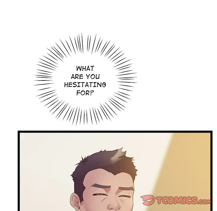 Tutoring the Lonely Missus - Chapter 14 [photo 12] - MangaPorn