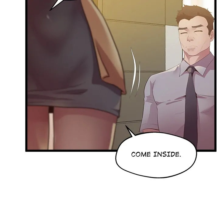 Tutoring the Lonely Missus - Chapter 14 [photo 123] - MangaPorn