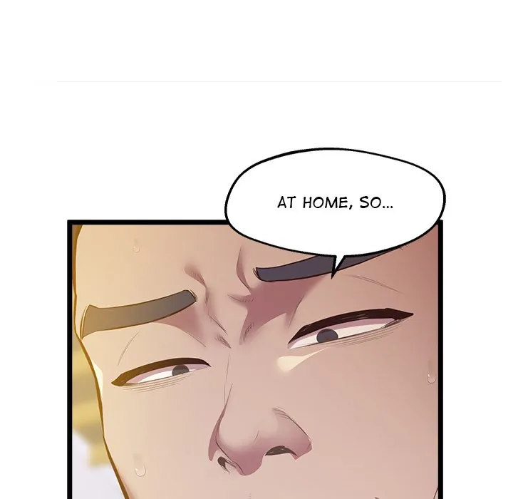 Tutoring the Lonely Missus - Chapter 14 [photo 126] - MangaPorn