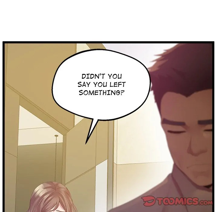 Tutoring the Lonely Missus - Chapter 14 [photo 129] - MangaPorn
