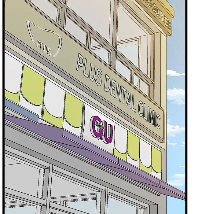 Tutoring the Lonely Missus - Chapter 14 [photo 143] - MangaPorn