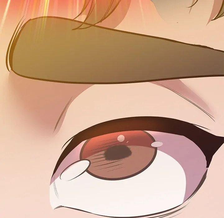 Tutoring the Lonely Missus - Chapter 14 [photo 150] - MangaPorn