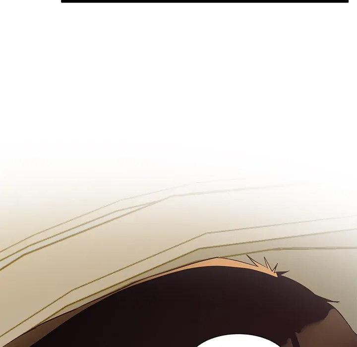 Tutoring the Lonely Missus - Chapter 14 [photo 161] - MangaPorn