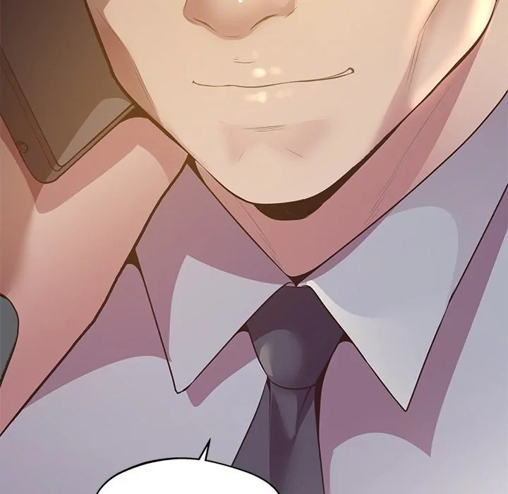 Tutoring the Lonely Missus - Chapter 14 [photo 163] - MangaPorn