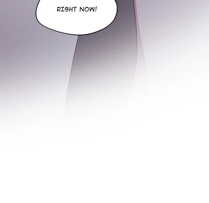 Tutoring the Lonely Missus - Chapter 14 [photo 164] - MangaPorn