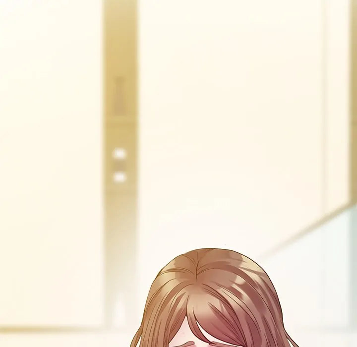 Tutoring the Lonely Missus - Chapter 14 [photo 19] - MangaPorn