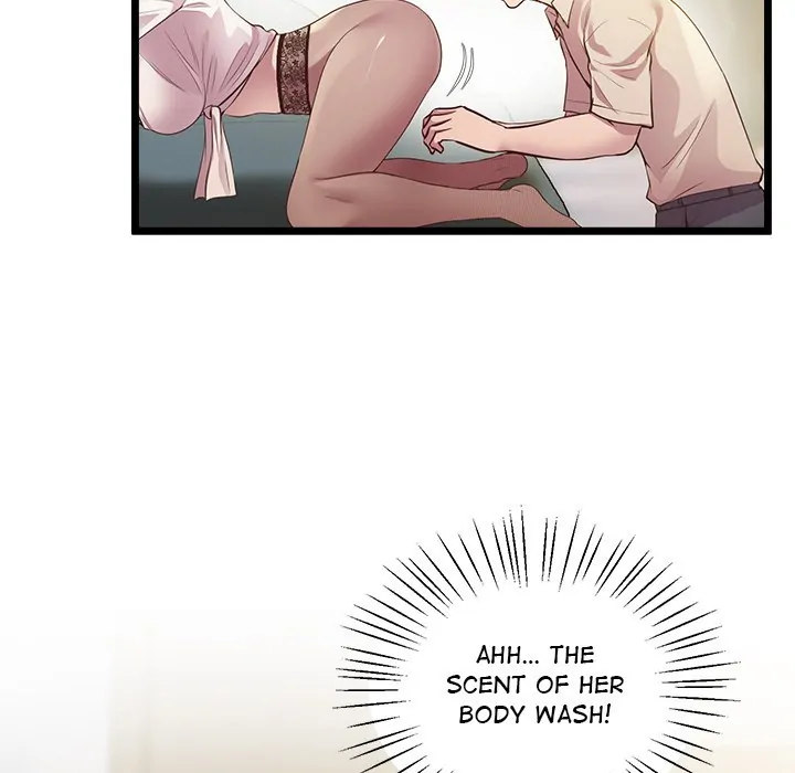 Tutoring the Lonely Missus - Chapter 14 [photo 35] - MangaPorn