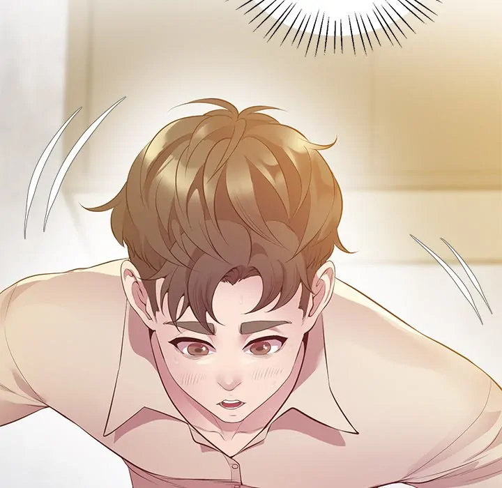 Tutoring the Lonely Missus - Chapter 14 [photo 36] - MangaPorn