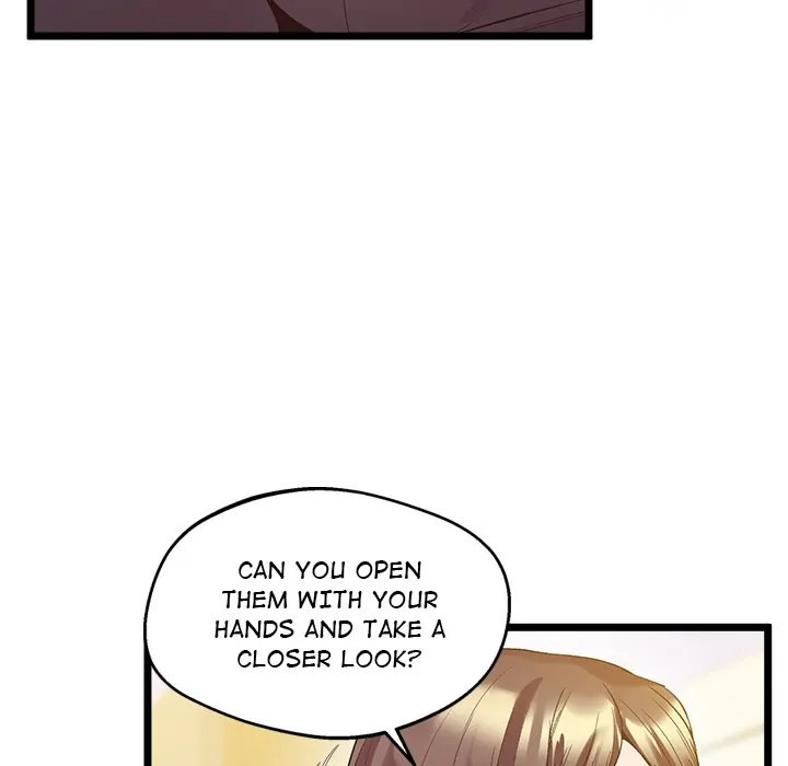 Tutoring the Lonely Missus - Chapter 14 [photo 41] - MangaPorn