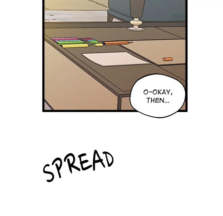 Tutoring the Lonely Missus - Chapter 14 [photo 45] - MangaPorn