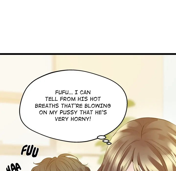 Tutoring the Lonely Missus - Chapter 14 [photo 46] - MangaPorn