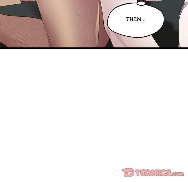 Tutoring the Lonely Missus - Chapter 14 [photo 48] - MangaPorn