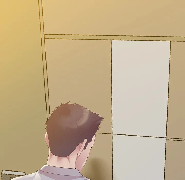 Tutoring the Lonely Missus - Chapter 14 [photo 6] - MangaPorn