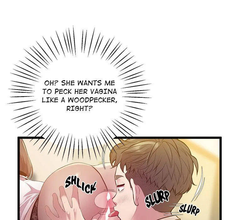 Tutoring the Lonely Missus - Chapter 14 [photo 71] - MangaPorn