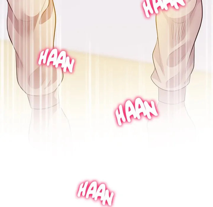 Tutoring the Lonely Missus - Chapter 14 [photo 76] - MangaPorn