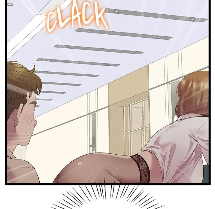 Tutoring the Lonely Missus - Chapter 14 [photo 81] - MangaPorn