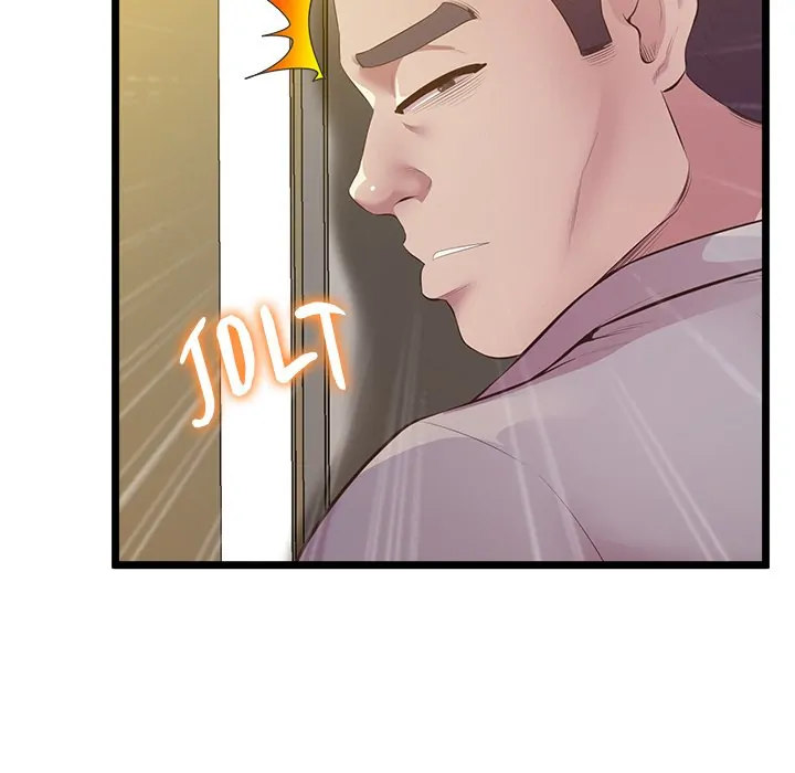 Tutoring the Lonely Missus - Chapter 14 [photo 85] - MangaPorn