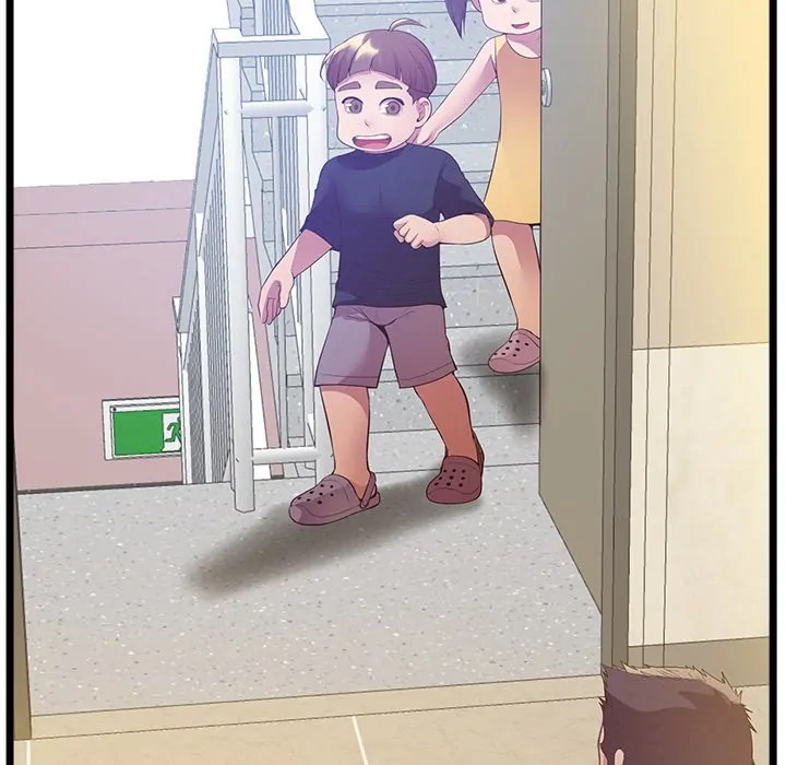 Tutoring the Lonely Missus - Chapter 14 [photo 87] - MangaPorn