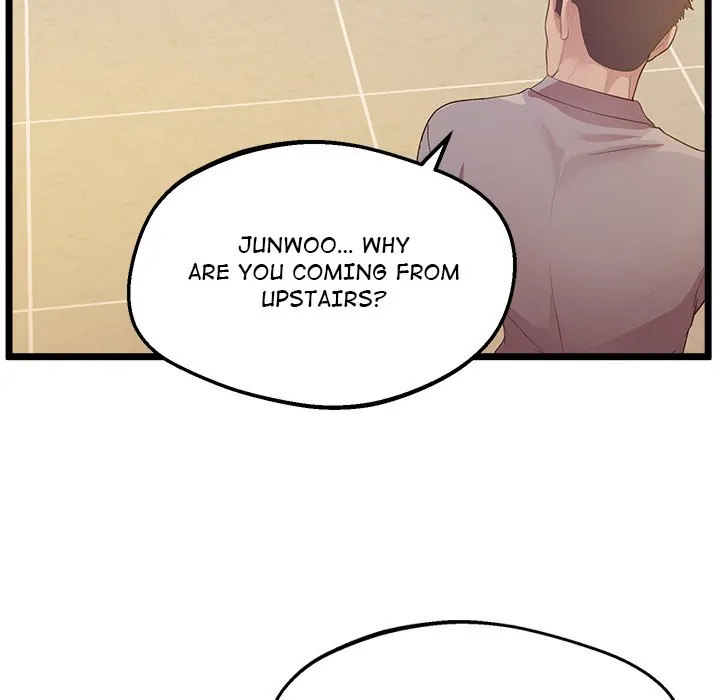 Tutoring the Lonely Missus - Chapter 14 [photo 88] - MangaPorn