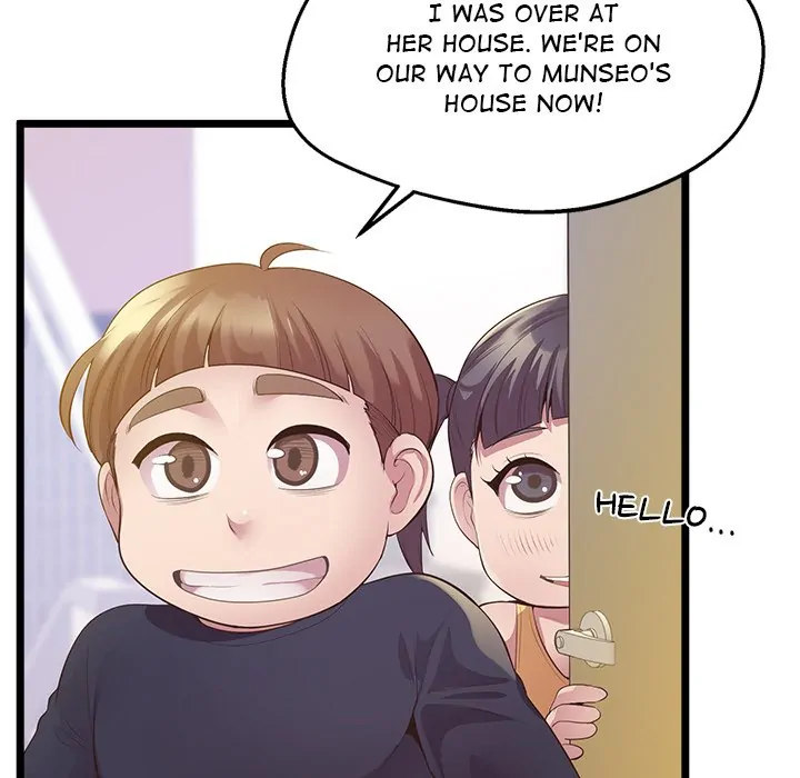 Tutoring the Lonely Missus - Chapter 14 [photo 89] - MangaPorn