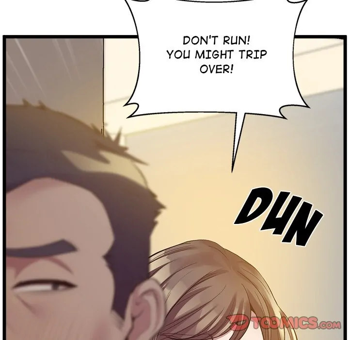 Tutoring the Lonely Missus - Chapter 14 [photo 93] - MangaPorn