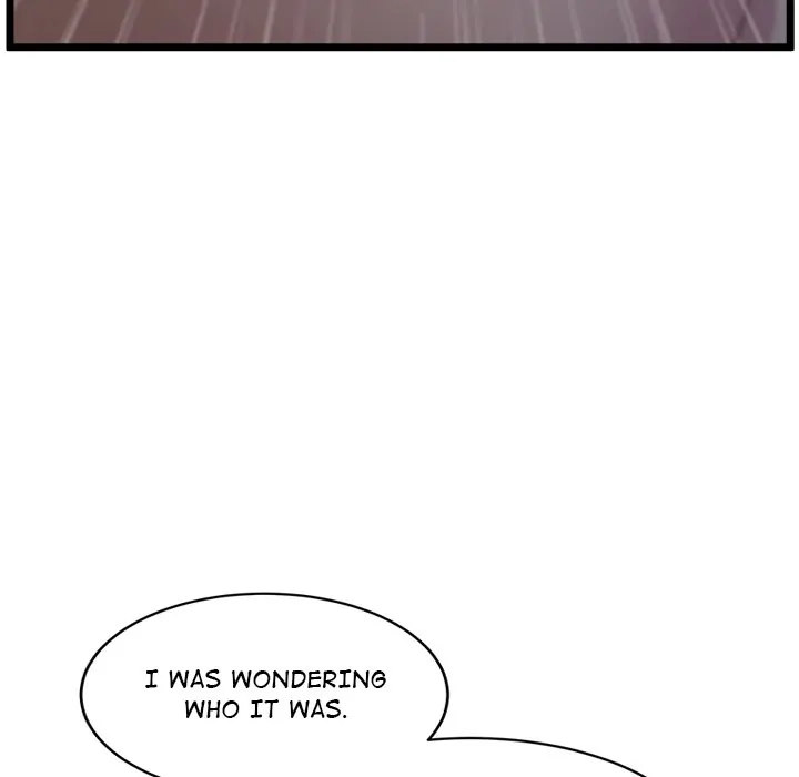 Tutoring the Lonely Missus - Chapter 14 [photo 95] - MangaPorn