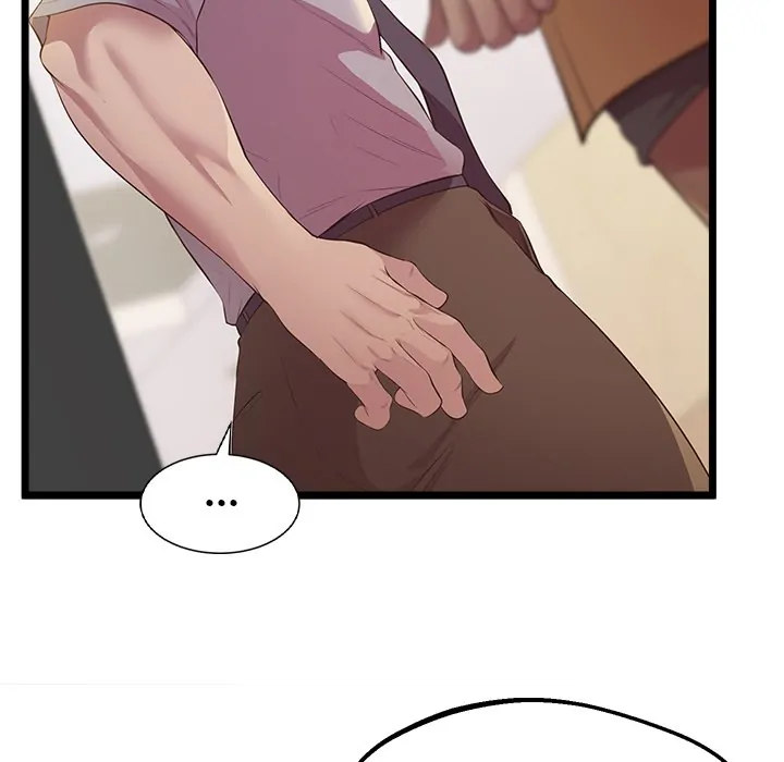 Tutoring the Lonely Missus - Chapter 14 [photo 97] - MangaPorn