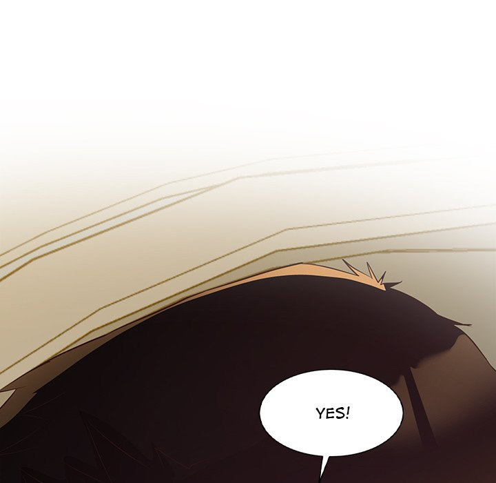 Tutoring the Lonely Missus - Chapter 15 [photo 10] - MangaPorn