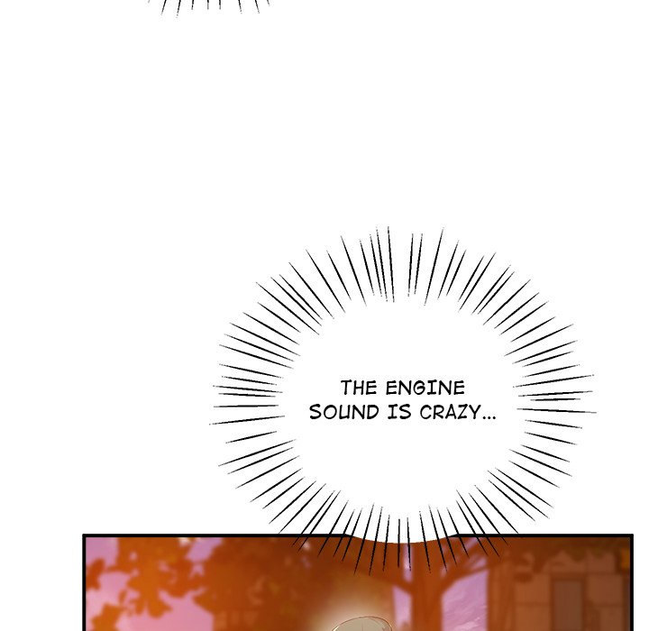 Tutoring the Lonely Missus - Chapter 15 [photo 101] - MangaPorn