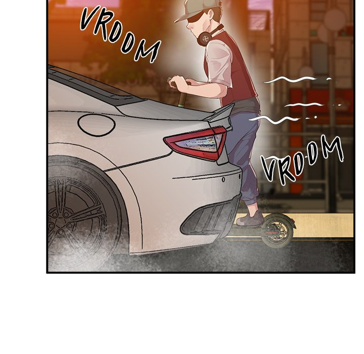 Tutoring the Lonely Missus - Chapter 15 [photo 102] - MangaPorn