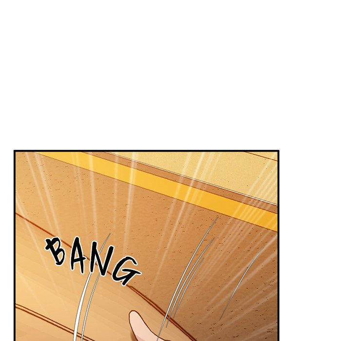 Tutoring the Lonely Missus - Chapter 15 [photo 103] - MangaPorn